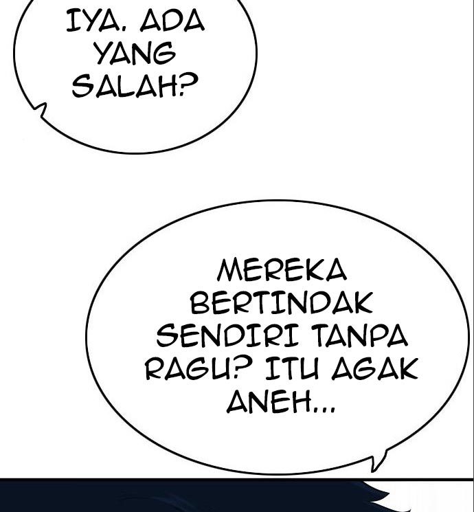 Dilarang COPAS - situs resmi www.mangacanblog.com - Komik a bad person 142 - chapter 142 143 Indonesia a bad person 142 - chapter 142 Terbaru 118|Baca Manga Komik Indonesia|Mangacan