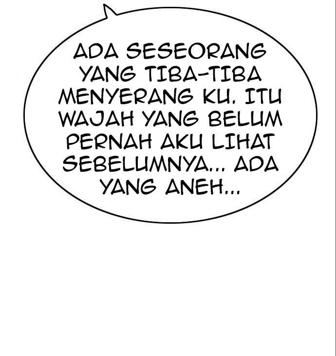 Dilarang COPAS - situs resmi www.mangacanblog.com - Komik a bad person 142 - chapter 142 143 Indonesia a bad person 142 - chapter 142 Terbaru 120|Baca Manga Komik Indonesia|Mangacan