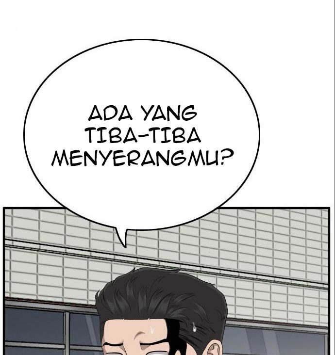 Dilarang COPAS - situs resmi www.mangacanblog.com - Komik a bad person 142 - chapter 142 143 Indonesia a bad person 142 - chapter 142 Terbaru 121|Baca Manga Komik Indonesia|Mangacan