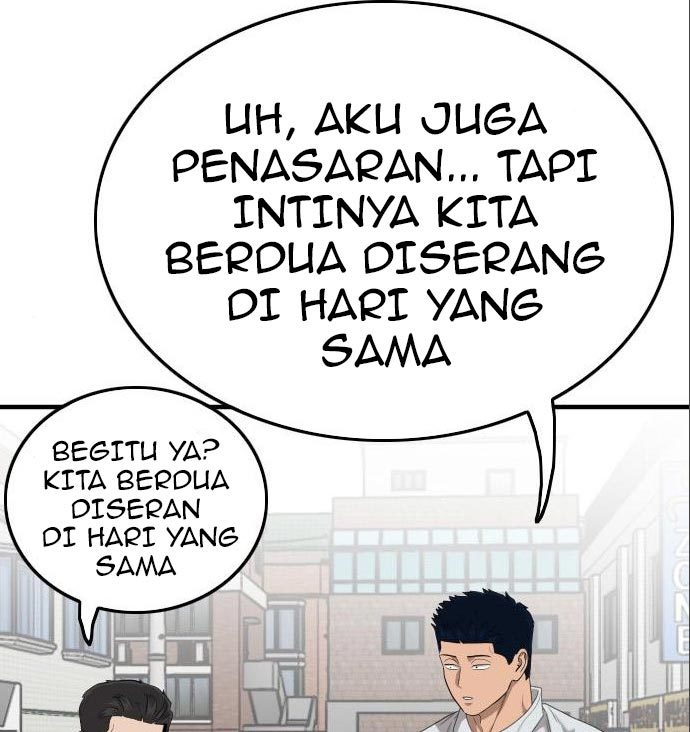 Dilarang COPAS - situs resmi www.mangacanblog.com - Komik a bad person 142 - chapter 142 143 Indonesia a bad person 142 - chapter 142 Terbaru 123|Baca Manga Komik Indonesia|Mangacan