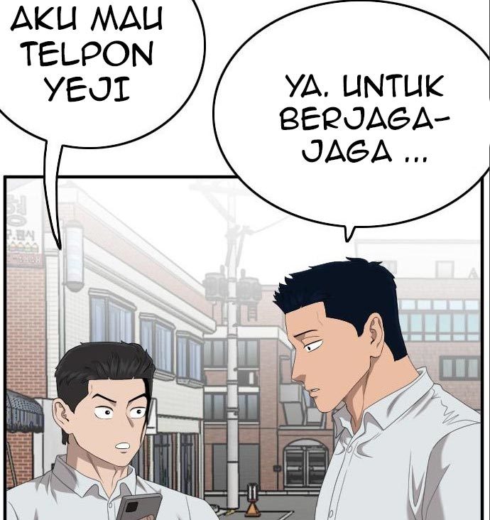 Dilarang COPAS - situs resmi www.mangacanblog.com - Komik a bad person 142 - chapter 142 143 Indonesia a bad person 142 - chapter 142 Terbaru 129|Baca Manga Komik Indonesia|Mangacan