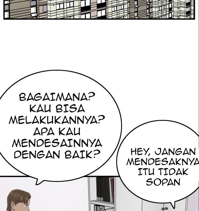 Dilarang COPAS - situs resmi www.mangacanblog.com - Komik a bad person 142 - chapter 142 143 Indonesia a bad person 142 - chapter 142 Terbaru 134|Baca Manga Komik Indonesia|Mangacan