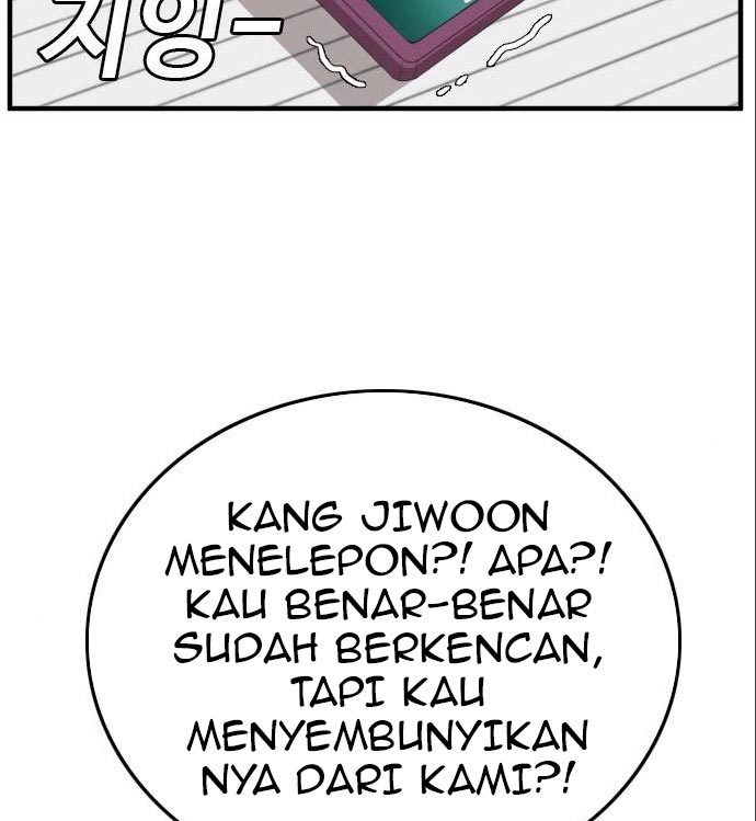 Dilarang COPAS - situs resmi www.mangacanblog.com - Komik a bad person 142 - chapter 142 143 Indonesia a bad person 142 - chapter 142 Terbaru 145|Baca Manga Komik Indonesia|Mangacan