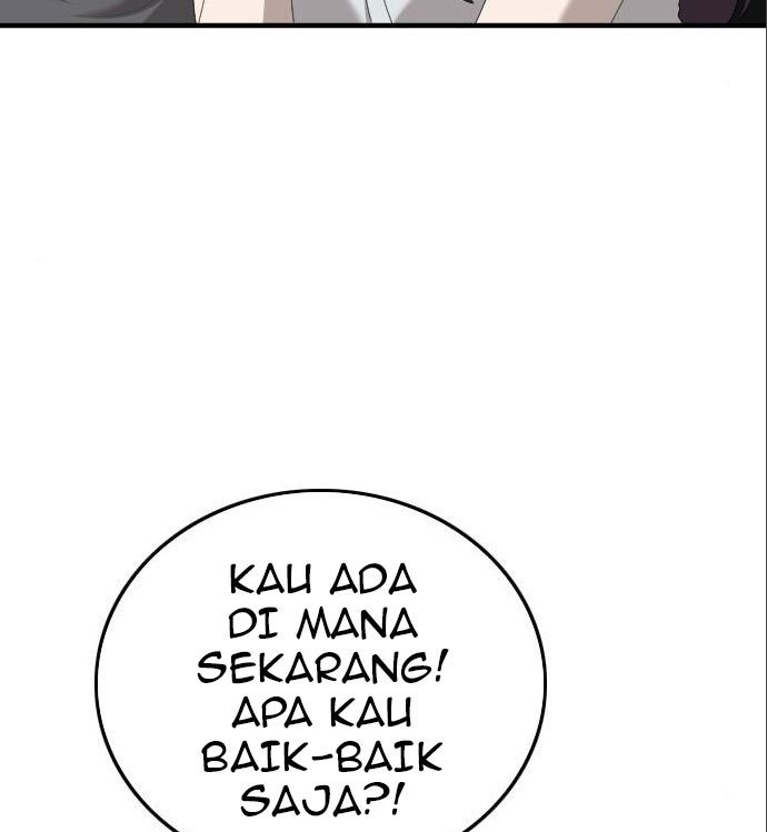 Dilarang COPAS - situs resmi www.mangacanblog.com - Komik a bad person 142 - chapter 142 143 Indonesia a bad person 142 - chapter 142 Terbaru 151|Baca Manga Komik Indonesia|Mangacan