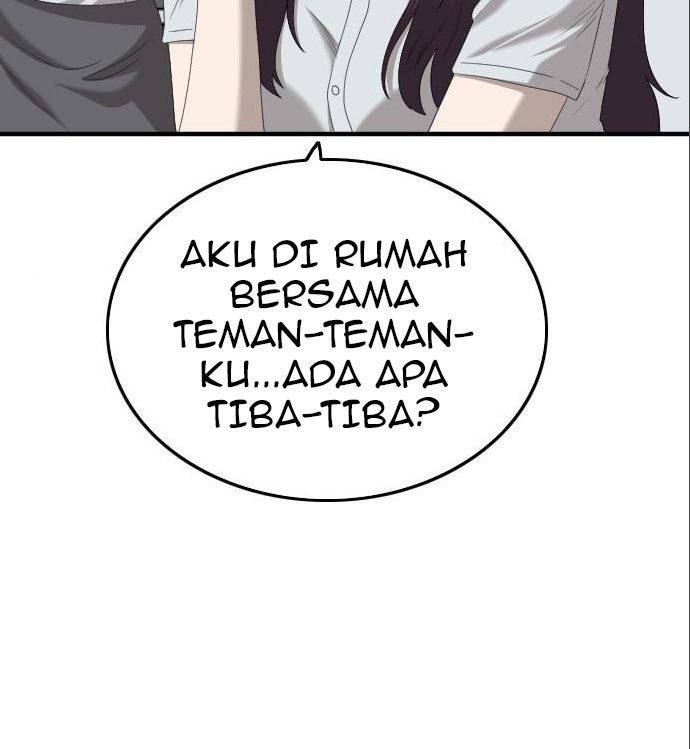 Dilarang COPAS - situs resmi www.mangacanblog.com - Komik a bad person 142 - chapter 142 143 Indonesia a bad person 142 - chapter 142 Terbaru 155|Baca Manga Komik Indonesia|Mangacan