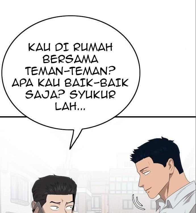 Dilarang COPAS - situs resmi www.mangacanblog.com - Komik a bad person 142 - chapter 142 143 Indonesia a bad person 142 - chapter 142 Terbaru 156|Baca Manga Komik Indonesia|Mangacan