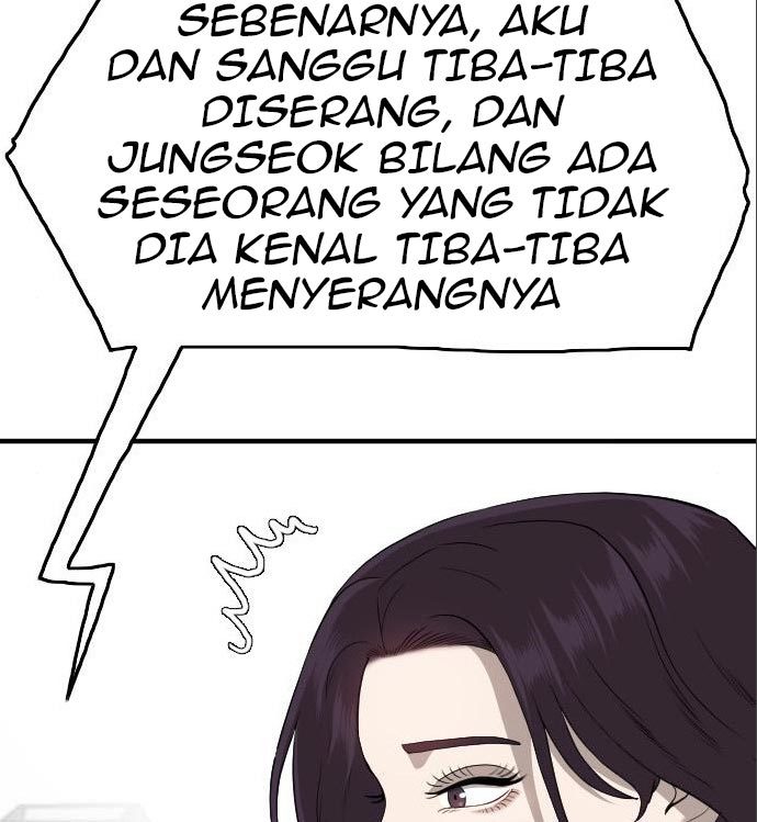 Dilarang COPAS - situs resmi www.mangacanblog.com - Komik a bad person 142 - chapter 142 143 Indonesia a bad person 142 - chapter 142 Terbaru 158|Baca Manga Komik Indonesia|Mangacan