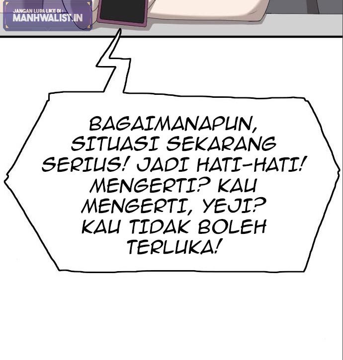 Dilarang COPAS - situs resmi www.mangacanblog.com - Komik a bad person 142 - chapter 142 143 Indonesia a bad person 142 - chapter 142 Terbaru 162|Baca Manga Komik Indonesia|Mangacan