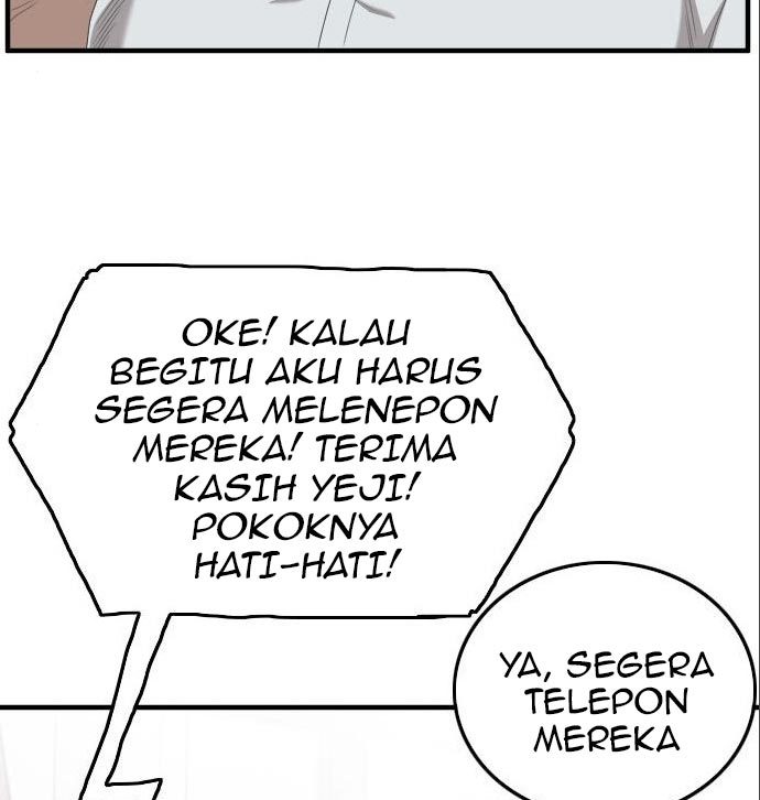 Dilarang COPAS - situs resmi www.mangacanblog.com - Komik a bad person 142 - chapter 142 143 Indonesia a bad person 142 - chapter 142 Terbaru 173|Baca Manga Komik Indonesia|Mangacan