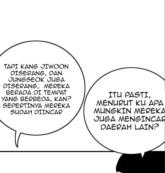 Dilarang COPAS - situs resmi www.mangacanblog.com - Komik a bad person 142 - chapter 142 143 Indonesia a bad person 142 - chapter 142 Terbaru 175|Baca Manga Komik Indonesia|Mangacan