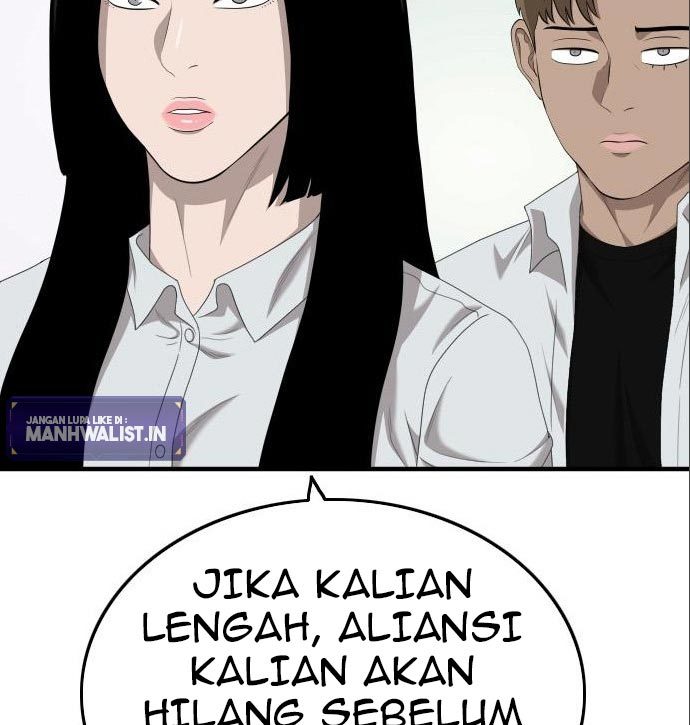 Dilarang COPAS - situs resmi www.mangacanblog.com - Komik a bad person 142 - chapter 142 143 Indonesia a bad person 142 - chapter 142 Terbaru 178|Baca Manga Komik Indonesia|Mangacan