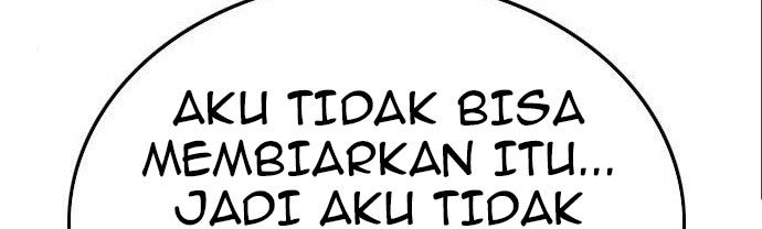 Dilarang COPAS - situs resmi www.mangacanblog.com - Komik a bad person 142 - chapter 142 143 Indonesia a bad person 142 - chapter 142 Terbaru 188|Baca Manga Komik Indonesia|Mangacan