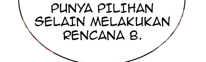 Dilarang COPAS - situs resmi www.mangacanblog.com - Komik a bad person 142 - chapter 142 143 Indonesia a bad person 142 - chapter 142 Terbaru 189|Baca Manga Komik Indonesia|Mangacan