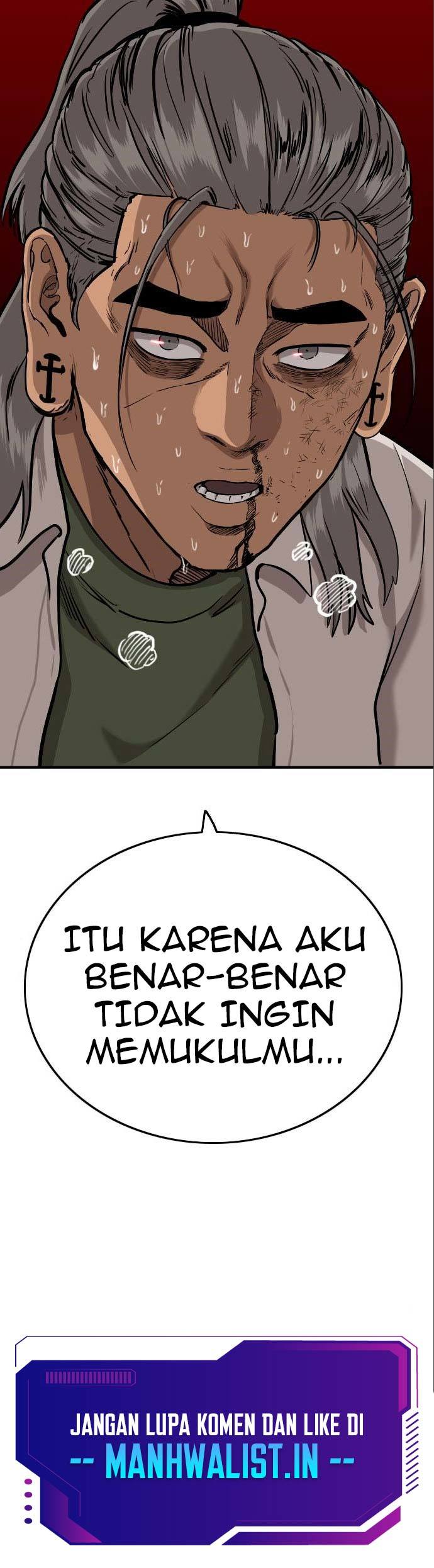 Dilarang COPAS - situs resmi www.mangacanblog.com - Komik a bad person 146 - chapter 146 147 Indonesia a bad person 146 - chapter 146 Terbaru 26|Baca Manga Komik Indonesia|Mangacan