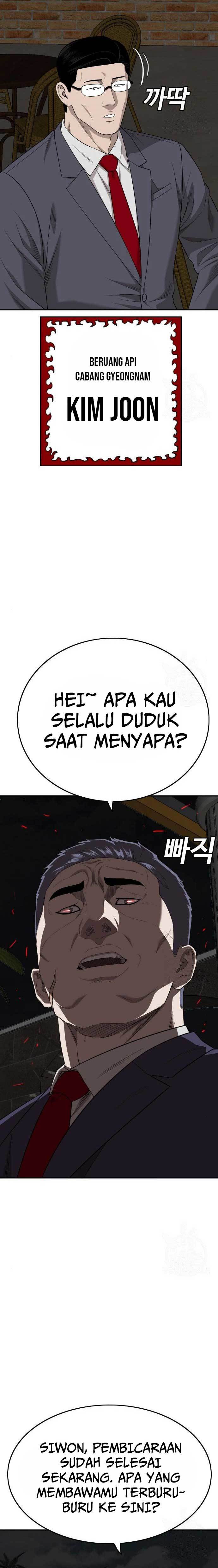 Dilarang COPAS - situs resmi www.mangacanblog.com - Komik a bad person 169 - chapter 169 170 Indonesia a bad person 169 - chapter 169 Terbaru 7|Baca Manga Komik Indonesia|Mangacan