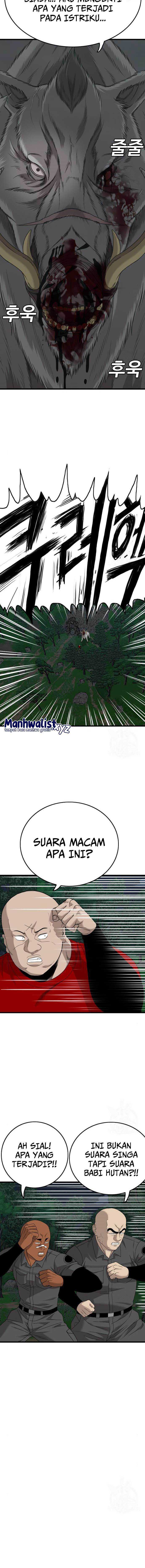 Dilarang COPAS - situs resmi www.mangacanblog.com - Komik a bad person 178 - chapter 178 179 Indonesia a bad person 178 - chapter 178 Terbaru 9|Baca Manga Komik Indonesia|Mangacan