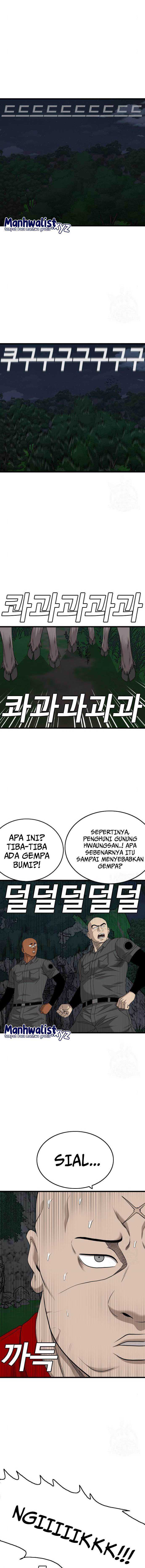 Dilarang COPAS - situs resmi www.mangacanblog.com - Komik a bad person 178 - chapter 178 179 Indonesia a bad person 178 - chapter 178 Terbaru 10|Baca Manga Komik Indonesia|Mangacan