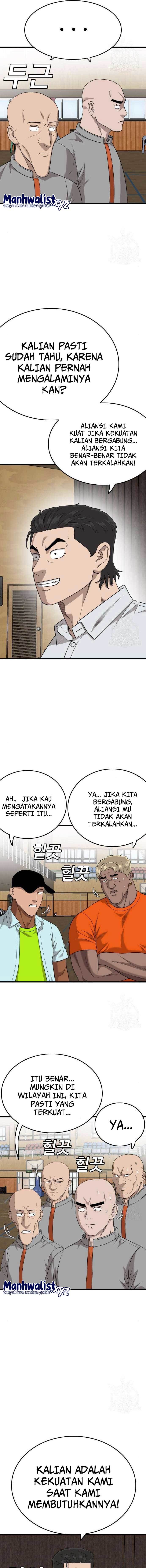 Dilarang COPAS - situs resmi www.mangacanblog.com - Komik a bad person 179 - chapter 179 180 Indonesia a bad person 179 - chapter 179 Terbaru 16|Baca Manga Komik Indonesia|Mangacan