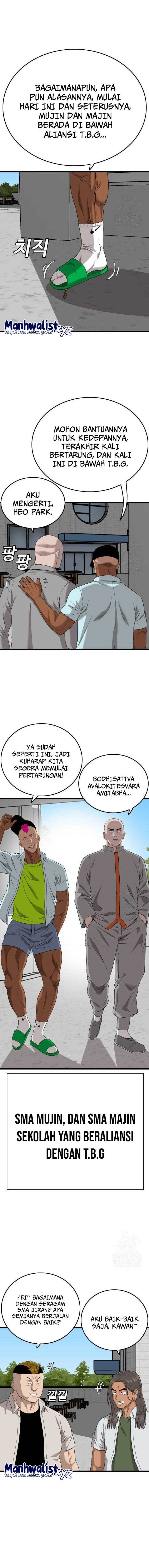 Dilarang COPAS - situs resmi www.mangacanblog.com - Komik a bad person 182 - chapter 182 183 Indonesia a bad person 182 - chapter 182 Terbaru 7|Baca Manga Komik Indonesia|Mangacan