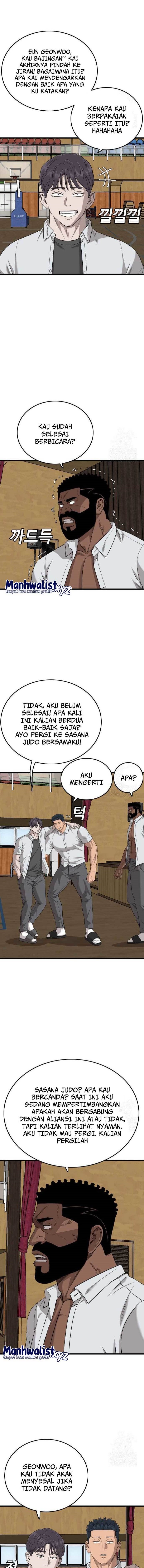 Dilarang COPAS - situs resmi www.mangacanblog.com - Komik a bad person 182 - chapter 182 183 Indonesia a bad person 182 - chapter 182 Terbaru 12|Baca Manga Komik Indonesia|Mangacan