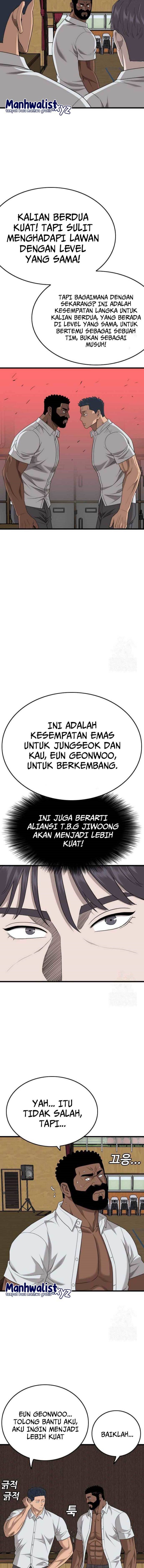 Dilarang COPAS - situs resmi www.mangacanblog.com - Komik a bad person 182 - chapter 182 183 Indonesia a bad person 182 - chapter 182 Terbaru 14|Baca Manga Komik Indonesia|Mangacan