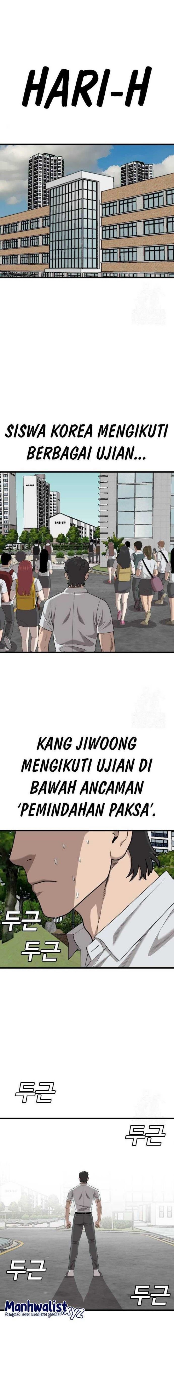 Dilarang COPAS - situs resmi www.mangacanblog.com - Komik a bad person 186 - chapter 186 187 Indonesia a bad person 186 - chapter 186 Terbaru 25|Baca Manga Komik Indonesia|Mangacan