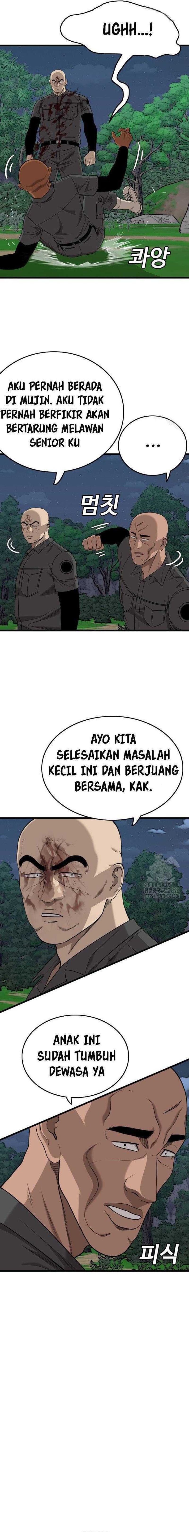 Dilarang COPAS - situs resmi www.mangacanblog.com - Komik a bad person 191 - chapter 191 192 Indonesia a bad person 191 - chapter 191 Terbaru 2|Baca Manga Komik Indonesia|Mangacan