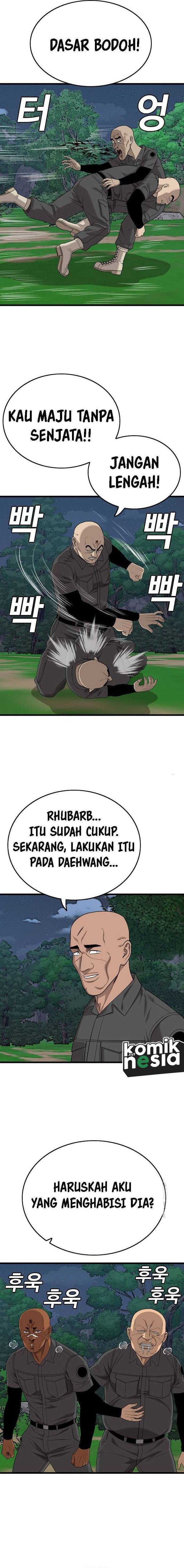 Dilarang COPAS - situs resmi www.mangacanblog.com - Komik a bad person 191 - chapter 191 192 Indonesia a bad person 191 - chapter 191 Terbaru 11|Baca Manga Komik Indonesia|Mangacan