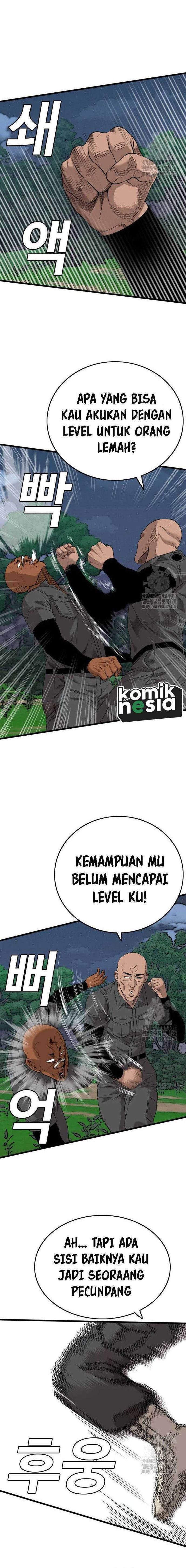 Dilarang COPAS - situs resmi www.mangacanblog.com - Komik a bad person 191 - chapter 191 192 Indonesia a bad person 191 - chapter 191 Terbaru 13|Baca Manga Komik Indonesia|Mangacan