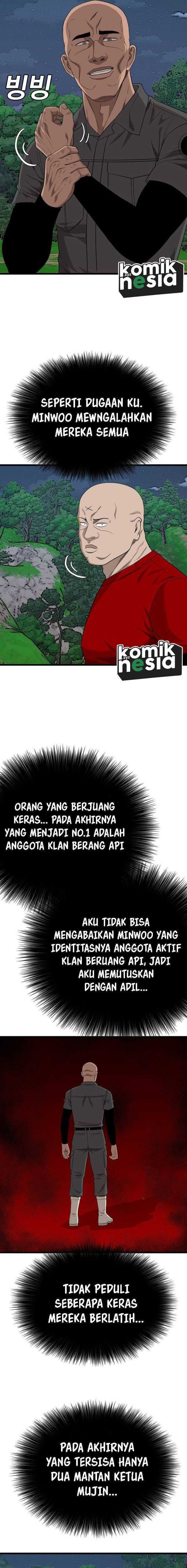 Dilarang COPAS - situs resmi www.mangacanblog.com - Komik a bad person 191 - chapter 191 192 Indonesia a bad person 191 - chapter 191 Terbaru 17|Baca Manga Komik Indonesia|Mangacan