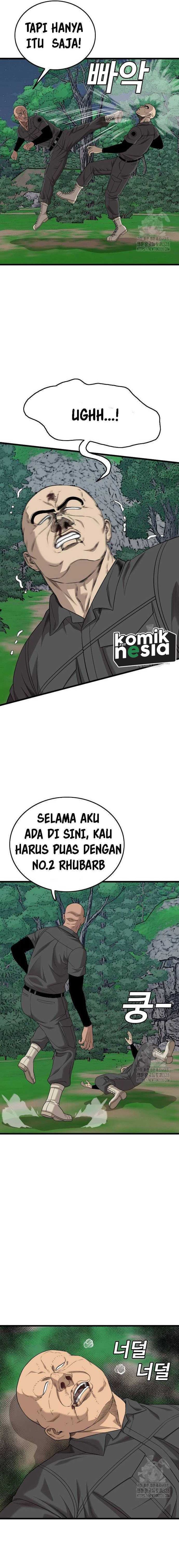 Dilarang COPAS - situs resmi www.mangacanblog.com - Komik a bad person 191 - chapter 191 192 Indonesia a bad person 191 - chapter 191 Terbaru 22|Baca Manga Komik Indonesia|Mangacan