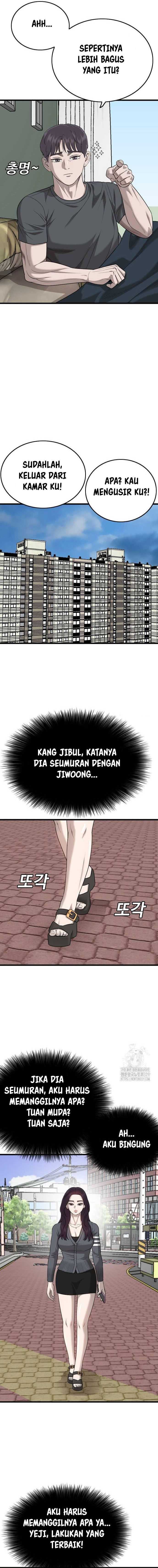 Dilarang COPAS - situs resmi www.mangacanblog.com - Komik a bad person 193 - chapter 193 194 Indonesia a bad person 193 - chapter 193 Terbaru 8|Baca Manga Komik Indonesia|Mangacan