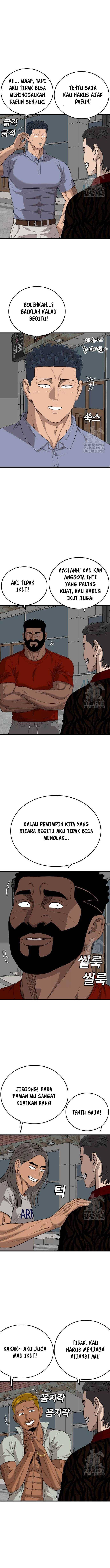 Dilarang COPAS - situs resmi www.mangacanblog.com - Komik a bad person 195 - chapter 195 196 Indonesia a bad person 195 - chapter 195 Terbaru 12|Baca Manga Komik Indonesia|Mangacan