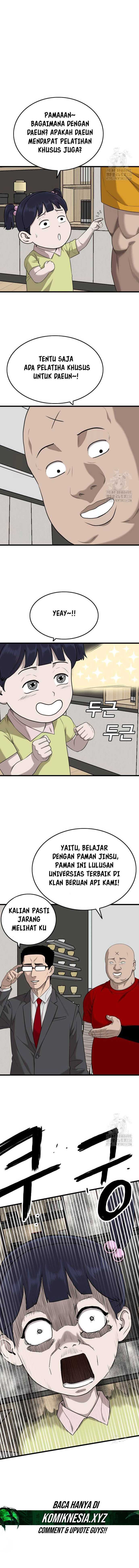 Dilarang COPAS - situs resmi www.mangacanblog.com - Komik a bad person 197 - chapter 197 198 Indonesia a bad person 197 - chapter 197 Terbaru 13|Baca Manga Komik Indonesia|Mangacan