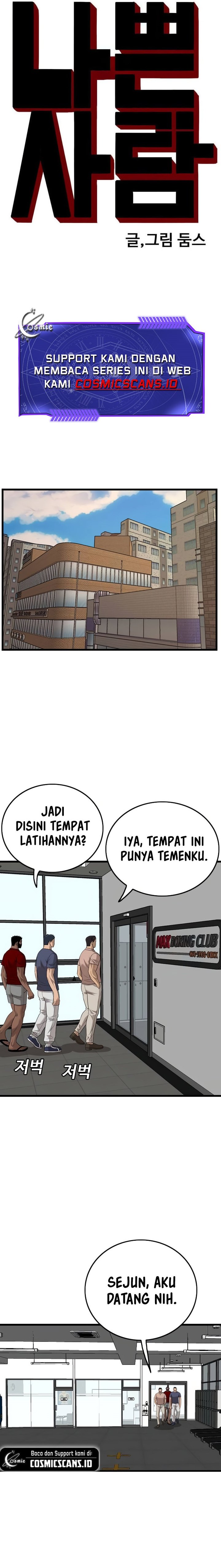 Dilarang COPAS - situs resmi www.mangacanblog.com - Komik a bad person 200 - chapter 200 201 Indonesia a bad person 200 - chapter 200 Terbaru 1|Baca Manga Komik Indonesia|Mangacan