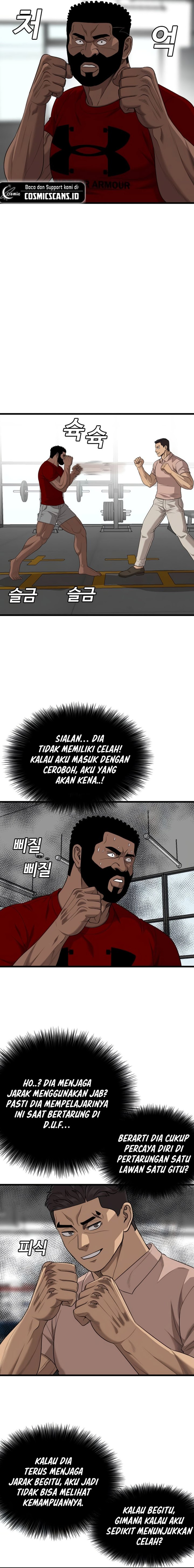 Dilarang COPAS - situs resmi www.mangacanblog.com - Komik a bad person 200 - chapter 200 201 Indonesia a bad person 200 - chapter 200 Terbaru 18|Baca Manga Komik Indonesia|Mangacan