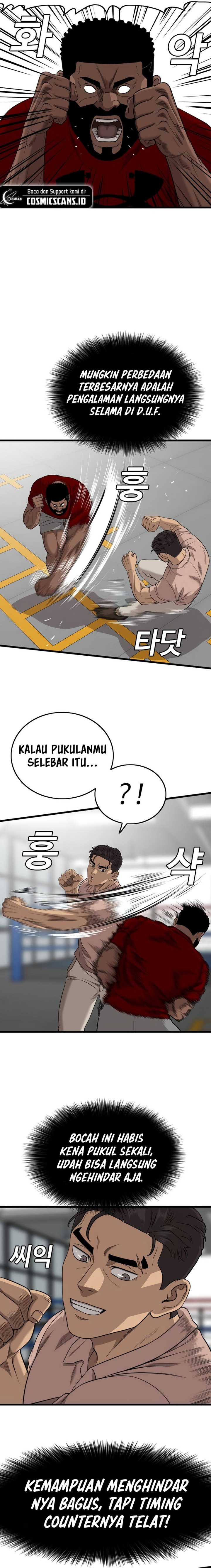 Dilarang COPAS - situs resmi www.mangacanblog.com - Komik a bad person 200 - chapter 200 201 Indonesia a bad person 200 - chapter 200 Terbaru 22|Baca Manga Komik Indonesia|Mangacan