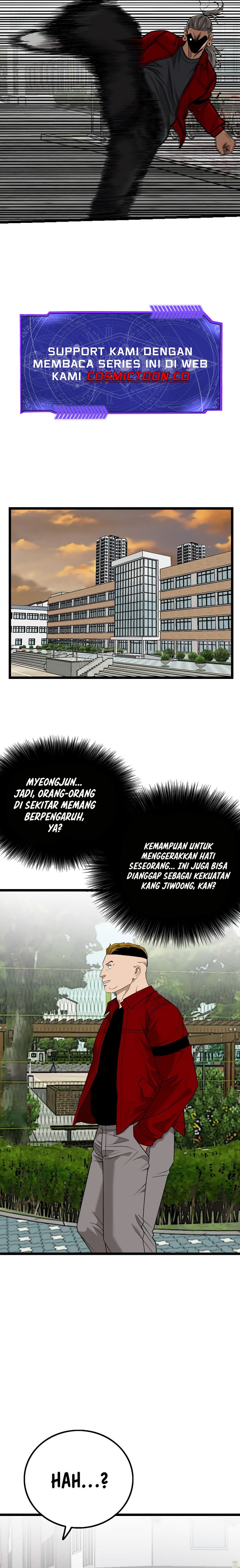 Dilarang COPAS - situs resmi www.mangacanblog.com - Komik a bad person 222 - chapter 222 223 Indonesia a bad person 222 - chapter 222 Terbaru 16|Baca Manga Komik Indonesia|Mangacan