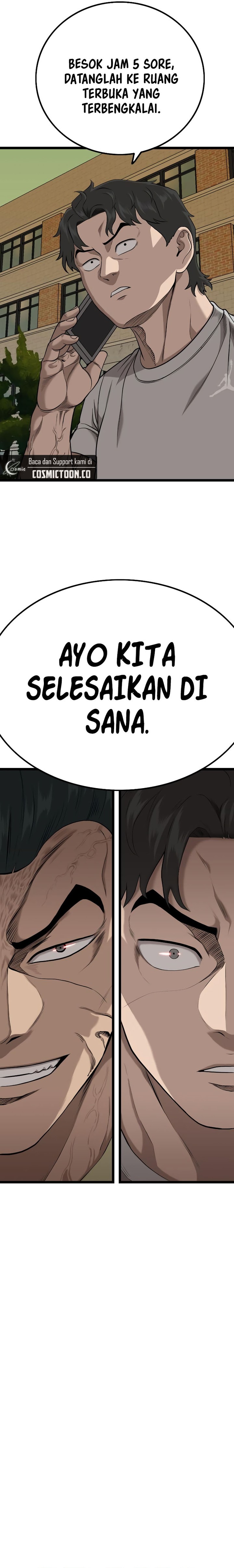 Dilarang COPAS - situs resmi www.mangacanblog.com - Komik a bad person 227 - chapter 227 228 Indonesia a bad person 227 - chapter 227 Terbaru 1|Baca Manga Komik Indonesia|Mangacan