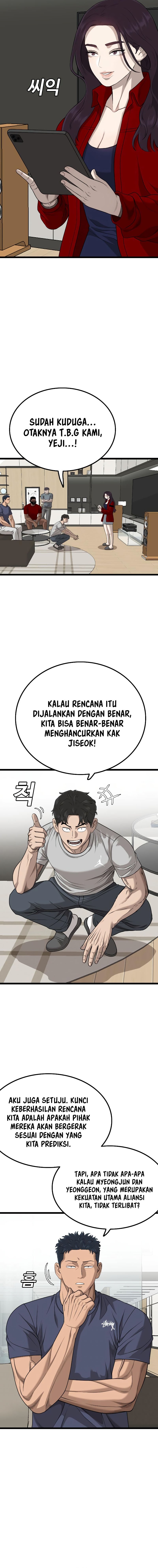 Dilarang COPAS - situs resmi www.mangacanblog.com - Komik a bad person 228 - chapter 228 229 Indonesia a bad person 228 - chapter 228 Terbaru 2|Baca Manga Komik Indonesia|Mangacan