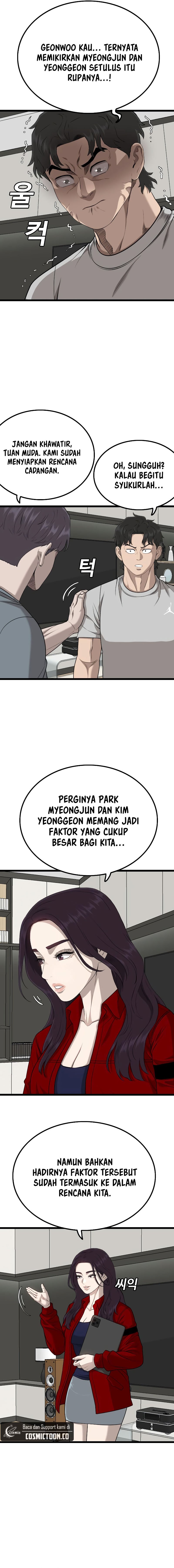 Dilarang COPAS - situs resmi www.mangacanblog.com - Komik a bad person 228 - chapter 228 229 Indonesia a bad person 228 - chapter 228 Terbaru 4|Baca Manga Komik Indonesia|Mangacan