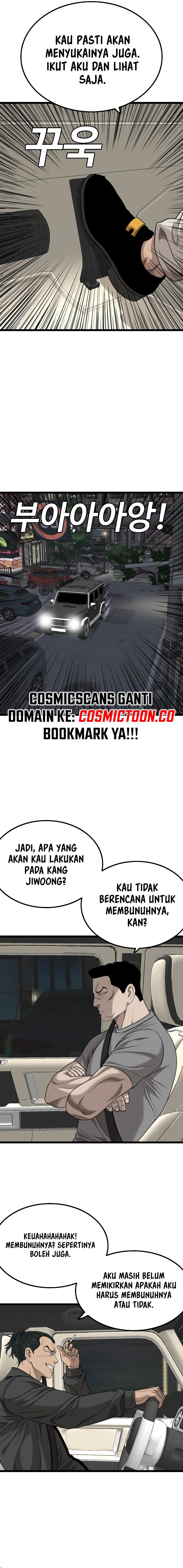 Dilarang COPAS - situs resmi www.mangacanblog.com - Komik a bad person 228 - chapter 228 229 Indonesia a bad person 228 - chapter 228 Terbaru 11|Baca Manga Komik Indonesia|Mangacan