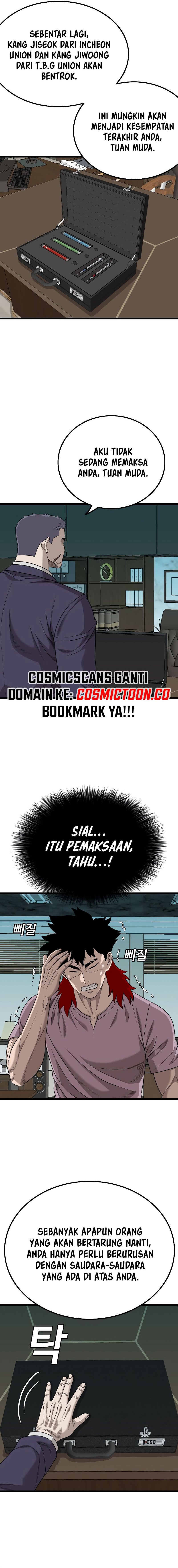 Dilarang COPAS - situs resmi www.mangacanblog.com - Komik a bad person 228 - chapter 228 229 Indonesia a bad person 228 - chapter 228 Terbaru 13|Baca Manga Komik Indonesia|Mangacan