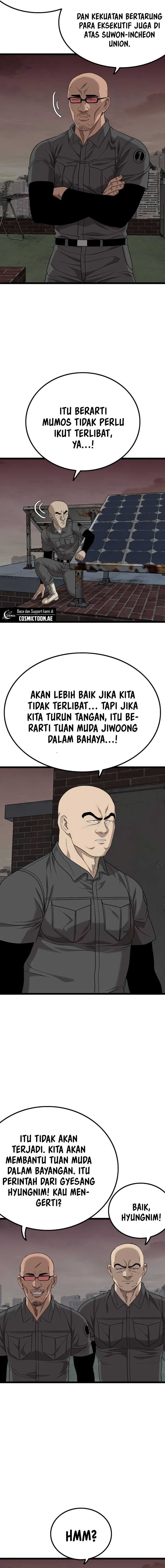 Dilarang COPAS - situs resmi www.mangacanblog.com - Komik a bad person 230 - chapter 230 231 Indonesia a bad person 230 - chapter 230 Terbaru 2|Baca Manga Komik Indonesia|Mangacan