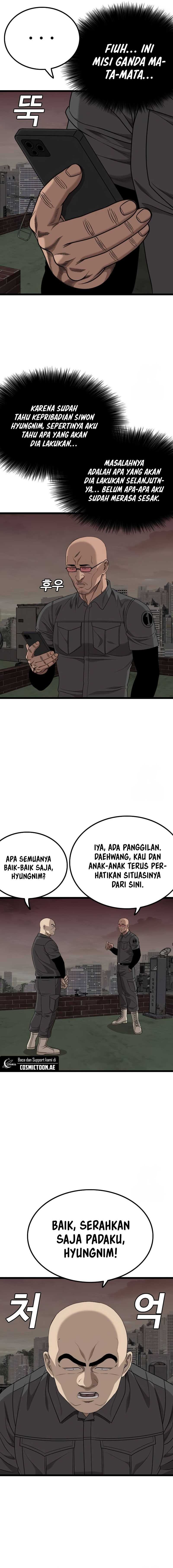 Dilarang COPAS - situs resmi www.mangacanblog.com - Komik a bad person 230 - chapter 230 231 Indonesia a bad person 230 - chapter 230 Terbaru 5|Baca Manga Komik Indonesia|Mangacan