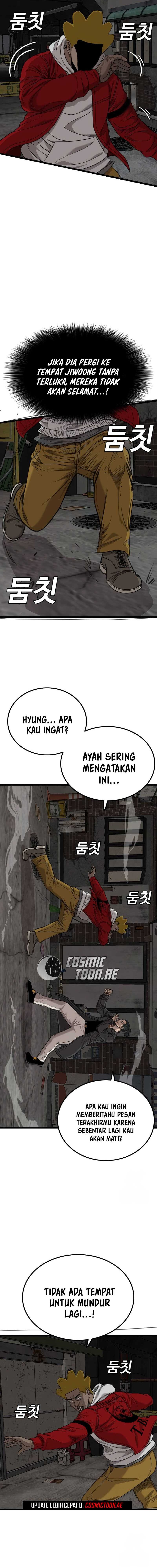 Dilarang COPAS - situs resmi www.mangacanblog.com - Komik a bad person 230 - chapter 230 231 Indonesia a bad person 230 - chapter 230 Terbaru 9|Baca Manga Komik Indonesia|Mangacan