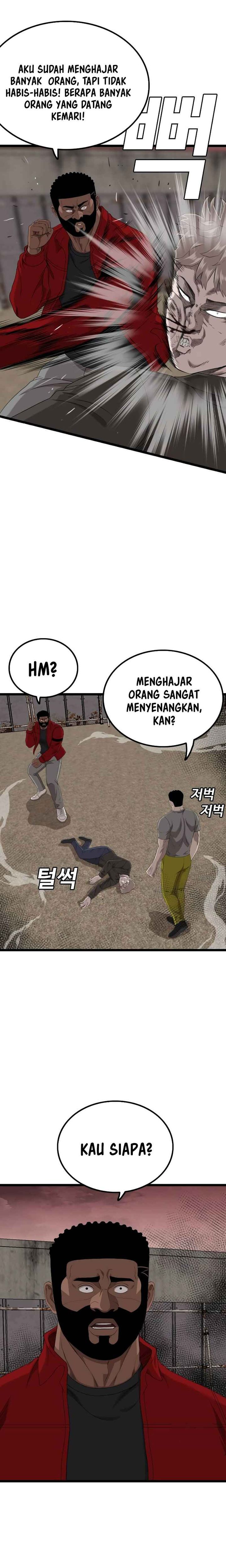 Dilarang COPAS - situs resmi www.mangacanblog.com - Komik a bad person 234 - chapter 234 235 Indonesia a bad person 234 - chapter 234 Terbaru 2|Baca Manga Komik Indonesia|Mangacan