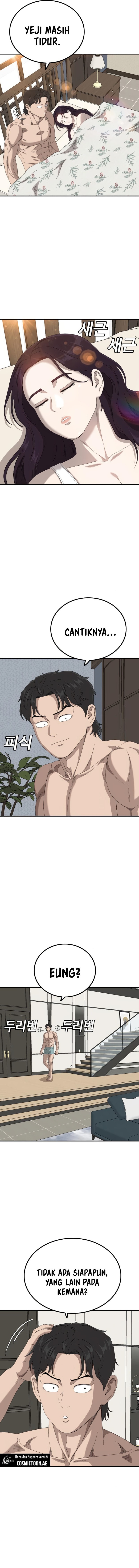 Dilarang COPAS - situs resmi www.mangacanblog.com - Komik a bad person 254 - chapter 254 255 Indonesia a bad person 254 - chapter 254 Terbaru 2|Baca Manga Komik Indonesia|Mangacan