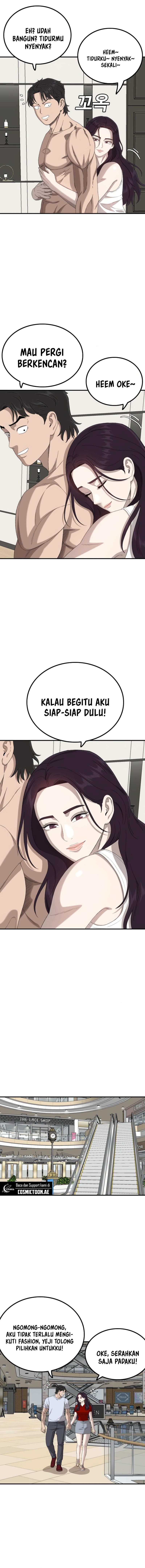Dilarang COPAS - situs resmi www.mangacanblog.com - Komik a bad person 254 - chapter 254 255 Indonesia a bad person 254 - chapter 254 Terbaru 3|Baca Manga Komik Indonesia|Mangacan