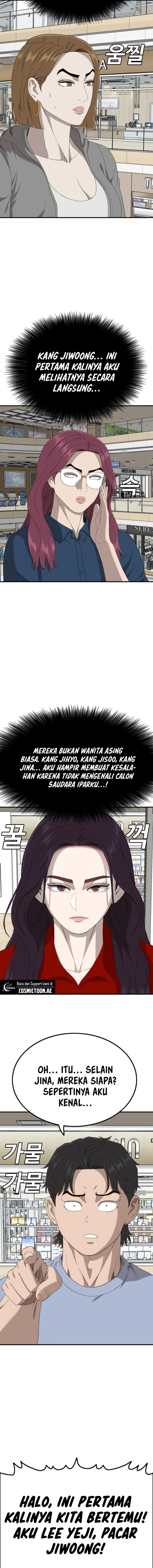 Dilarang COPAS - situs resmi www.mangacanblog.com - Komik a bad person 254 - chapter 254 255 Indonesia a bad person 254 - chapter 254 Terbaru 7|Baca Manga Komik Indonesia|Mangacan